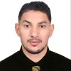 Benbouzid Ismail