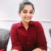 Sayali Gaikwad