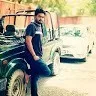 amit mukherjee