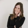 Ashley Wright