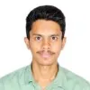 DANDU RAM SAI VARMA