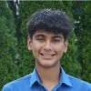 Rivaan Verma