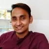 abhishek thakur