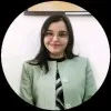 Prarthna Saraswat