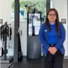Polimarta Rubenstein PT
