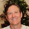 Eric Kurtz