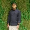Sunil Kumar