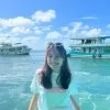 Yen Nhi