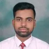 Utkarsh Pandey