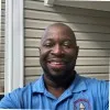 Steve Mack