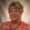 Susan Davis