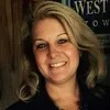 Sherri Manning