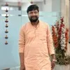 Sandeep Dubey