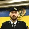 Mathieu Letendre