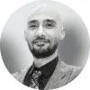 Mohammed Elawady