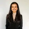 Vaishnavi