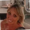 Crystal Evgeniadis