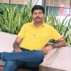 Balu Takbhate