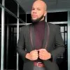 Nathan Gomes