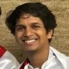Siddhartha Nag