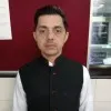 Pardeep Singh