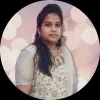 Jayasree Sivakumar