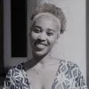 Nonkululeko Shabalala