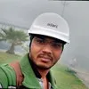 Dharmeshkumar Patel
