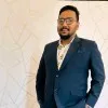 Joy Mondal