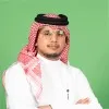 Hamad AL