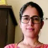 Kumari Sindhu