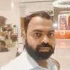 Arun Nirala