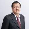 Agung Darmawan