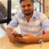 Balaji Rathod