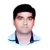 Gaurav Kulkarni