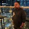 Anand Shaw