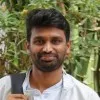 Naveen Jadrapalli