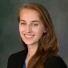 Rebekah Byers