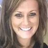 Dustine Martindale