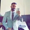 Saif Jabbar