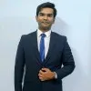 Aakash Sharma