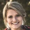 Kara Thomson