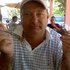 Michael Trippel