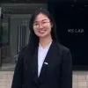 Sarah Teh
