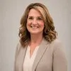 Michelle Watson CPC
