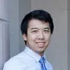 William Cai