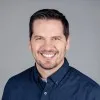 Scott Bjerkness