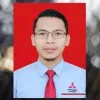 abdul ghofur