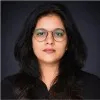 Swati Sharma