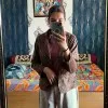 cindrella singh
